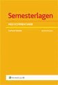 Semesterlagen med kommentarer (inbunden)