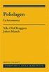 Polislagen : en kommentar