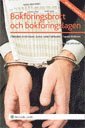 Bokf�ringsbrott och bokf�ringslagen