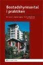 Bostadshyresavtal i praktiken (h�ftad)