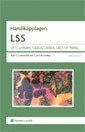 Handikapplagen LSS : och annan n�rliggande lagstiftning (h�ftad)