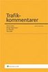 Trafikkommentarer