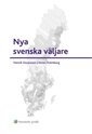 Nya svenska v�ljare (h�ftad)