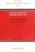 R�tteg�ng