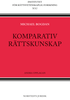 Komparativ r�ttskunskap