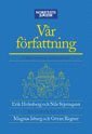 V�r f�rfattning (h�ftad)