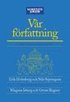 V�r f�rfattning