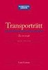 Transportr�tt : en �versikt