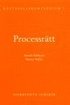 R�ttsfallskompendium i processr�tt