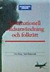 Internationell v�ldsanv�ndning och folkr�tt