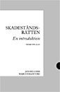 Skadest�ndsr�tten : en introduktion (h�ftad)