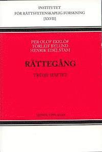 R�tteg�ng. H. 3 (h�ftad)