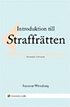 Introduktion till straffr�tten