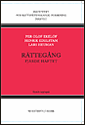 R�tteg�ng. H. 4 (h�ftad)