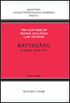 R�tteg�ng. H. 4