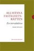 Allm�nna fastighetsr�tten : en introduktion