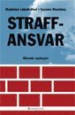 Straffansvar (h�ftad)