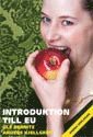 Introduktion till EU (h�ftad)