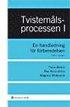 Tvistem�lsprocessen. 1, En handledning f�r f�rberedelsen