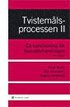 Tvistem�lsprocessen. 2, En handledning f�r huvudf�rhandlingen