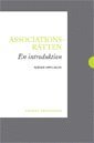 Associationsr�tten : en introduktion (h�ftad)