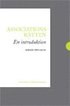 Associationsr�tten : en introduktion