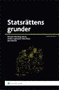 Statsr�ttens grunder (h�ftad)