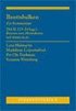 Brottsbalken del II. Studentutg�va : Brotten mot allm�nheten och staten m.m