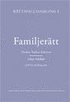R�ttsfallssamling i familjer�tt