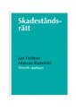 Skadest�ndsr�tt (h�ftad)