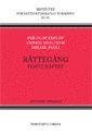 R�tteg�ng V (h�ftad)