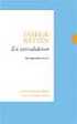 Familjer�tten : en introduktion