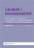 L�robok i immaterialr�tt