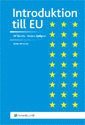 Introduktion till EU (h�ftad)