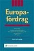 Europaf�rdrag