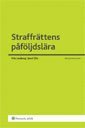 Straffr�ttens p�f�ljdsl�ra (h�ftad)