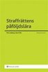 Straffr�ttens p�f�ljdsl�ra