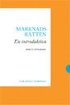 Marknadsr�tten : en introduktion