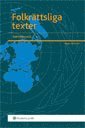 Folkr�ttsliga texter (h�ftad)