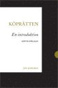 K�pr�tten : en introduktion (h�ftad)