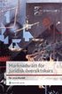 Marknadsr�tt f�r Juridisk �versiktskurs