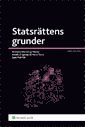 Statsr�ttens grunder (h�ftad)