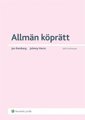 Allm�n k�pr�tt (h�ftad)