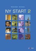 Ny start 2, arbetsbok