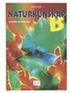 Naturkunskap B 2:a uppl