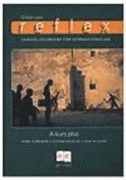 Reflex A-kurs Plus 4:e uppl (kartonnage)