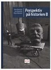 Perspektiv p� historien B (inbunden)
