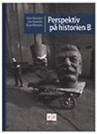 Perspektiv p� historien B (storpocket)