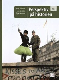 Perspektiv p� historien A Bas (inbunden)