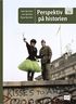 Perspektiv p� historien A Bas